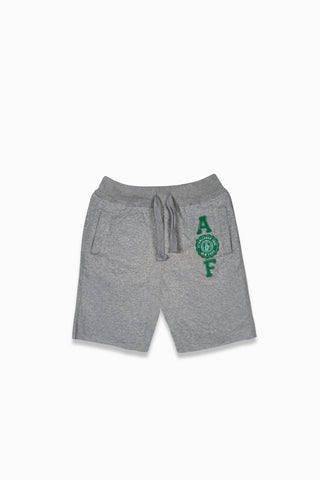 AF Athletic Shorts