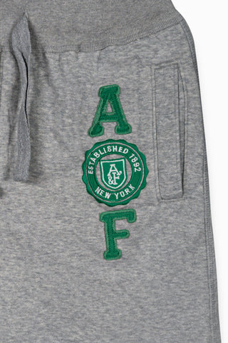 AF Athletic Shorts