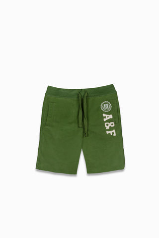 AF Athletic Shorts