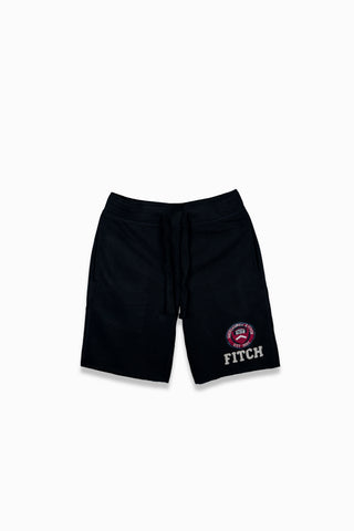 AF Athletic Shorts