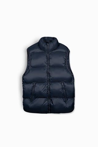 ZR Premium Puffer Gilet