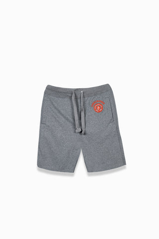 AF Athletic Shorts