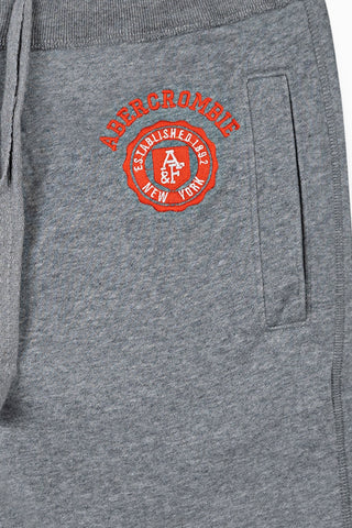 AF Athletic Shorts