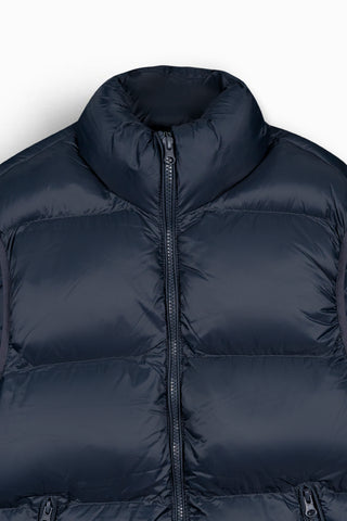 ZR Premium Puffer Gilet