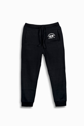 AF Athletic Joggerpants