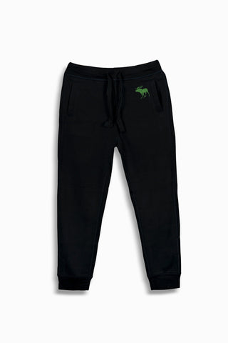 AF Athletic Sweatpants