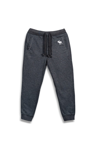 AF Athletic Joggerpants