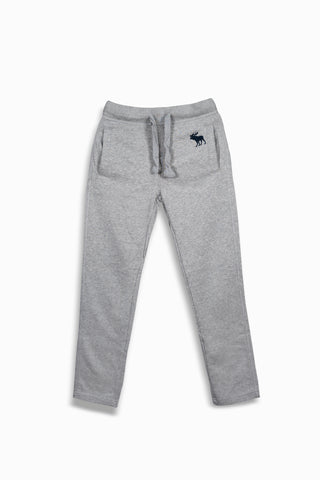 AF Athletic Sweatpants