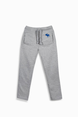 AF Athletic Sweatpants