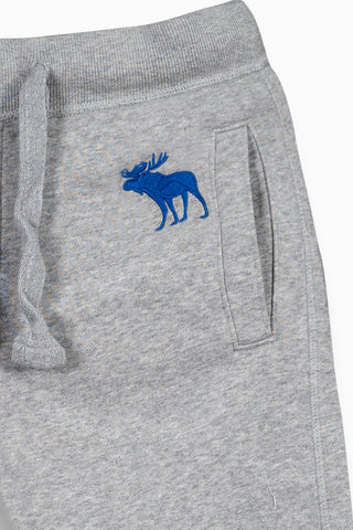 AF Athletic Sweatpants