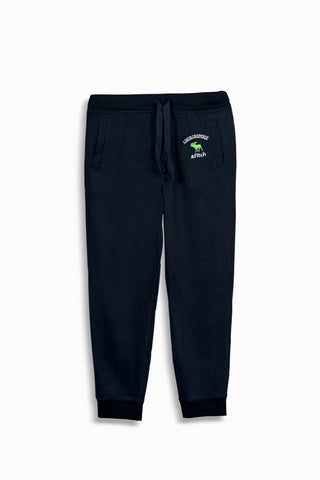 AF Athletic Joggerpants