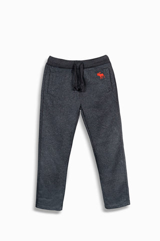 AF Athletic Sweatpants